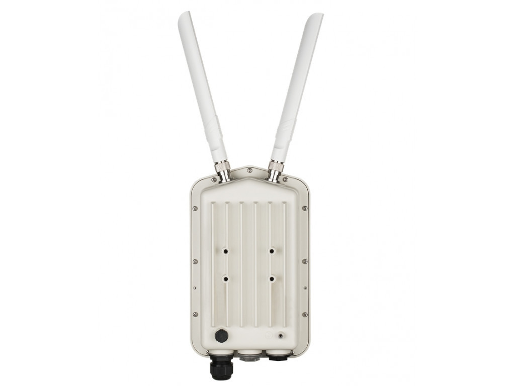 Аксес-пойнт D-Link Wireless AC1300 Wave2 Dual-Band Outdoor Unified Access Point 21322_10.jpg