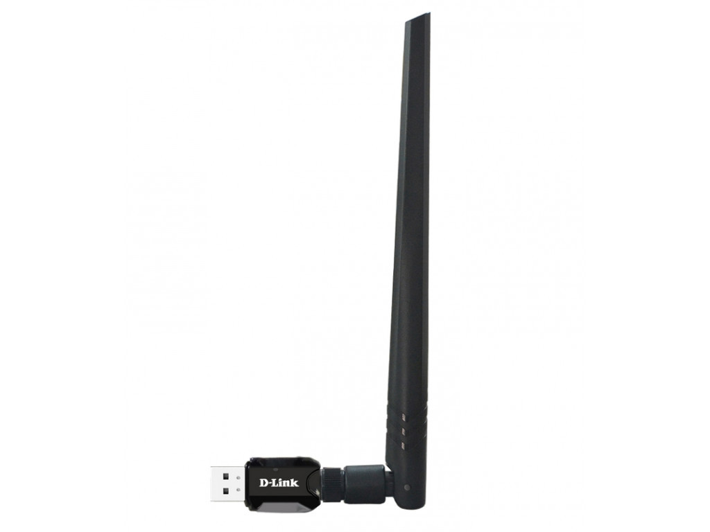 Адаптер D-Link N300 High-Gain Wi-Fi USB Adapter 24167_2.jpg