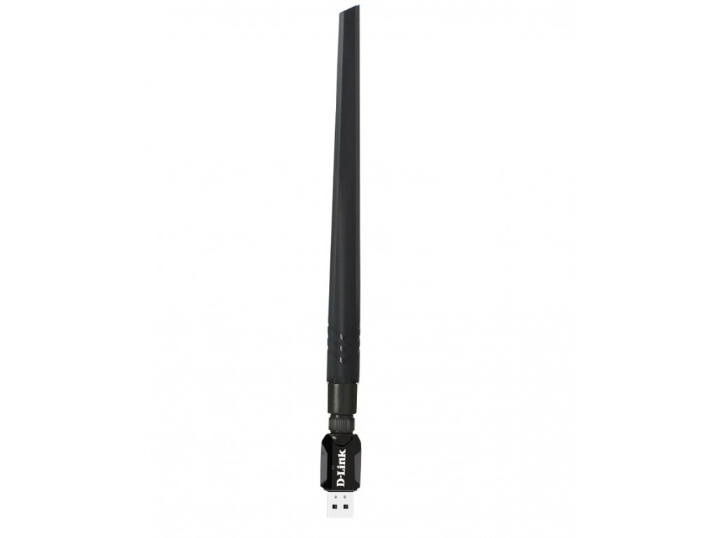 Адаптер D-Link N300 High-Gain Wi-Fi USB Adapter 24167_3.jpg