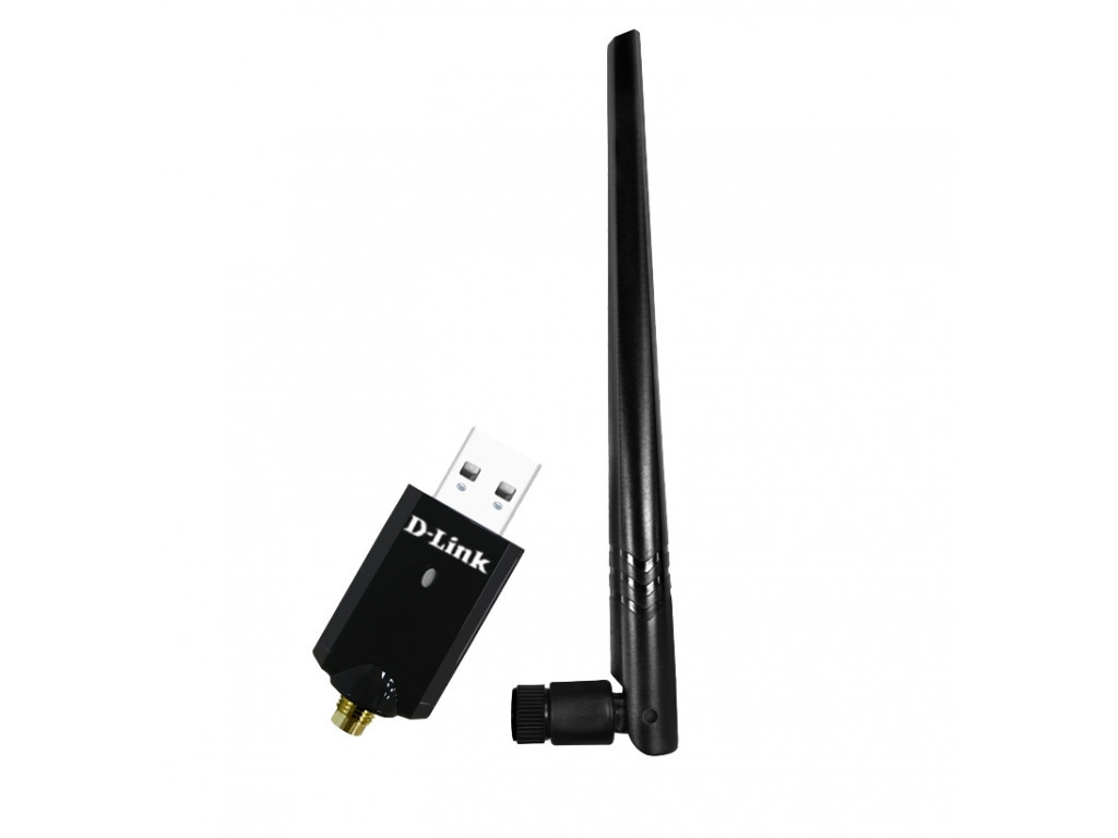 Адаптер D-Link AC1300 MU-MIMO Wi-Fi USB Adapter 24168_3.jpg
