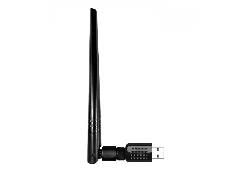 Адаптер D-Link AC1300 MU-MIMO Wi-Fi USB Adapter 24168_5.jpg