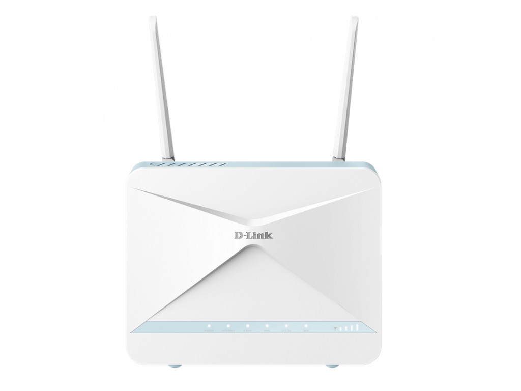 Рутер D-Link EAGLE PRO AI AX1500 4G+ Smart Router 24232.jpg