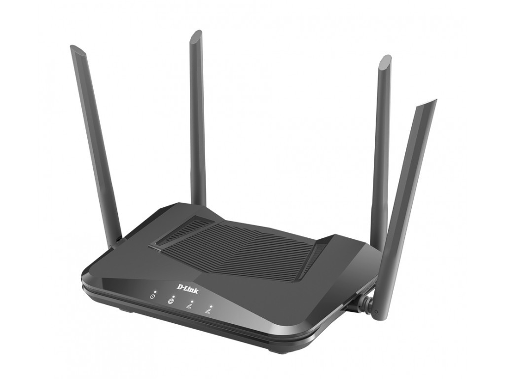 Рутер D-Link AX1500 Wi-Fi 6 EasyMesh Gigabit 26898_2.jpg