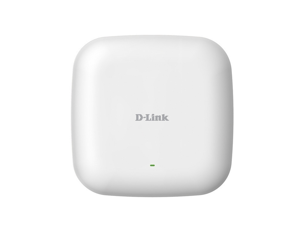 Аксес-пойнт D-Link Wireless AC1300 Wave2 Dual-Band PoE Access Point 8606.jpg