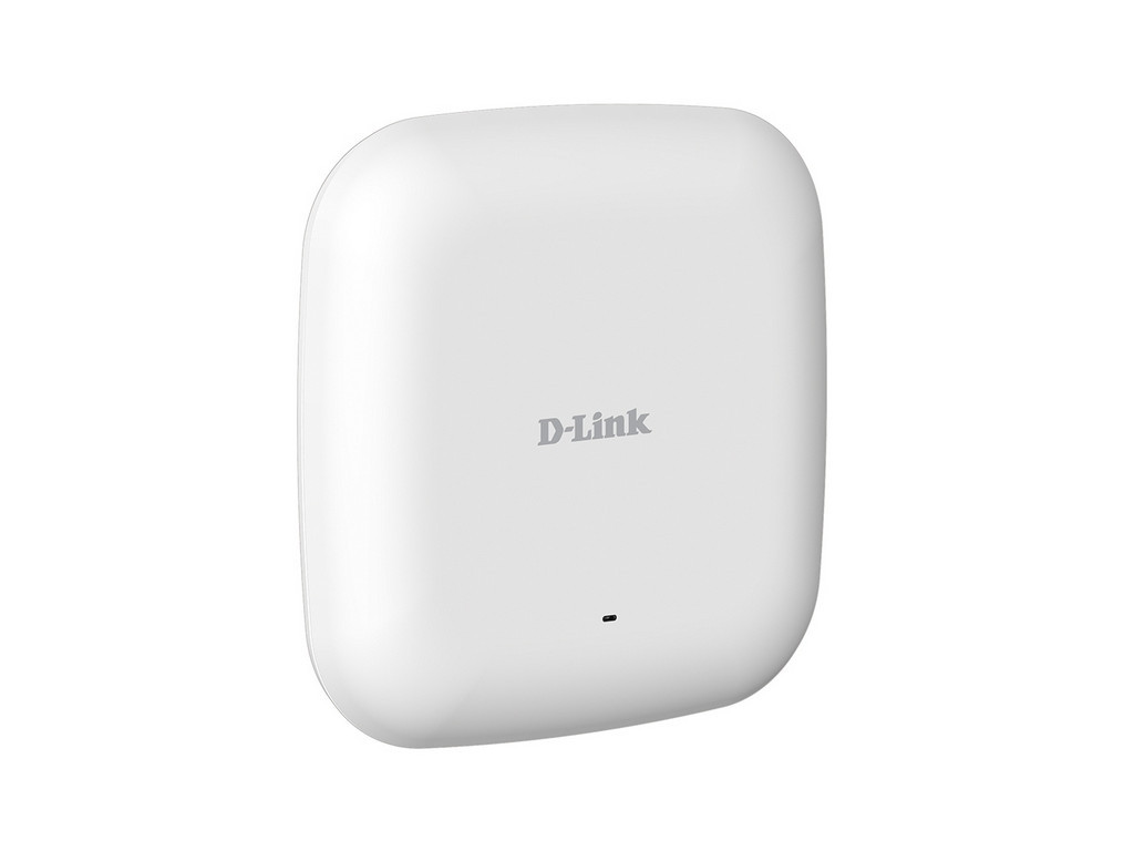 Аксес-пойнт D-Link Wireless AC1300 Wave2 Dual-Band PoE Access Point 8606_12.jpg