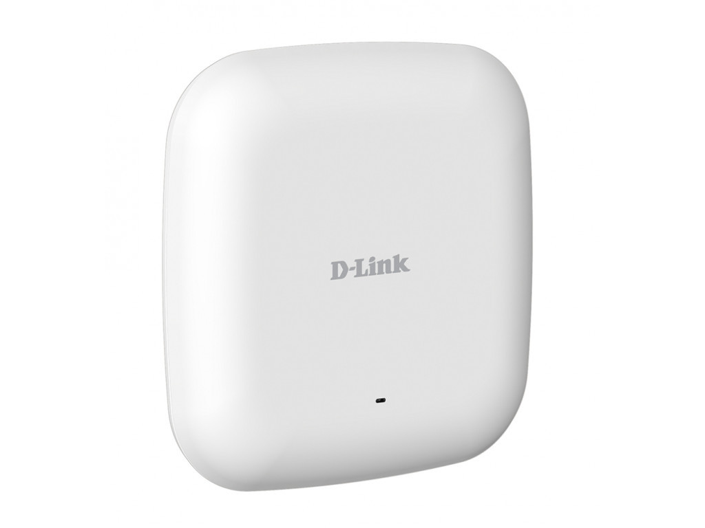 Аксес-пойнт D-Link Wireless AC1200 Simultaneous Dual-Band with PoE Access Point 8608_2.jpg