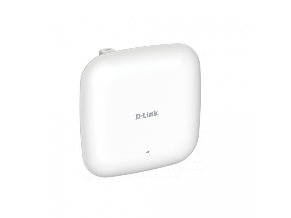 Аксес-пойнт D-Link Wireless AC1200 Wave2 Dual Band Indoor PoE Access Point 8609_12.jpg