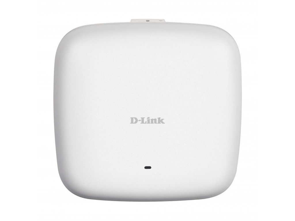 Аксес-пойнт D-Link Wireless AC1750 Wave2 Dual-Band PoE Access Point 8610.jpg