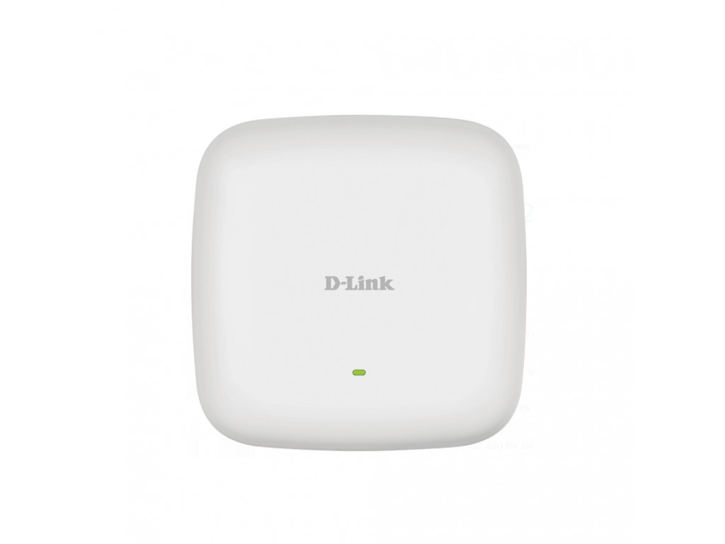 Аксес-пойнт D-Link Wireless AC2300 Wave2 Dual-Band PoE Acess Point 8611.jpg
