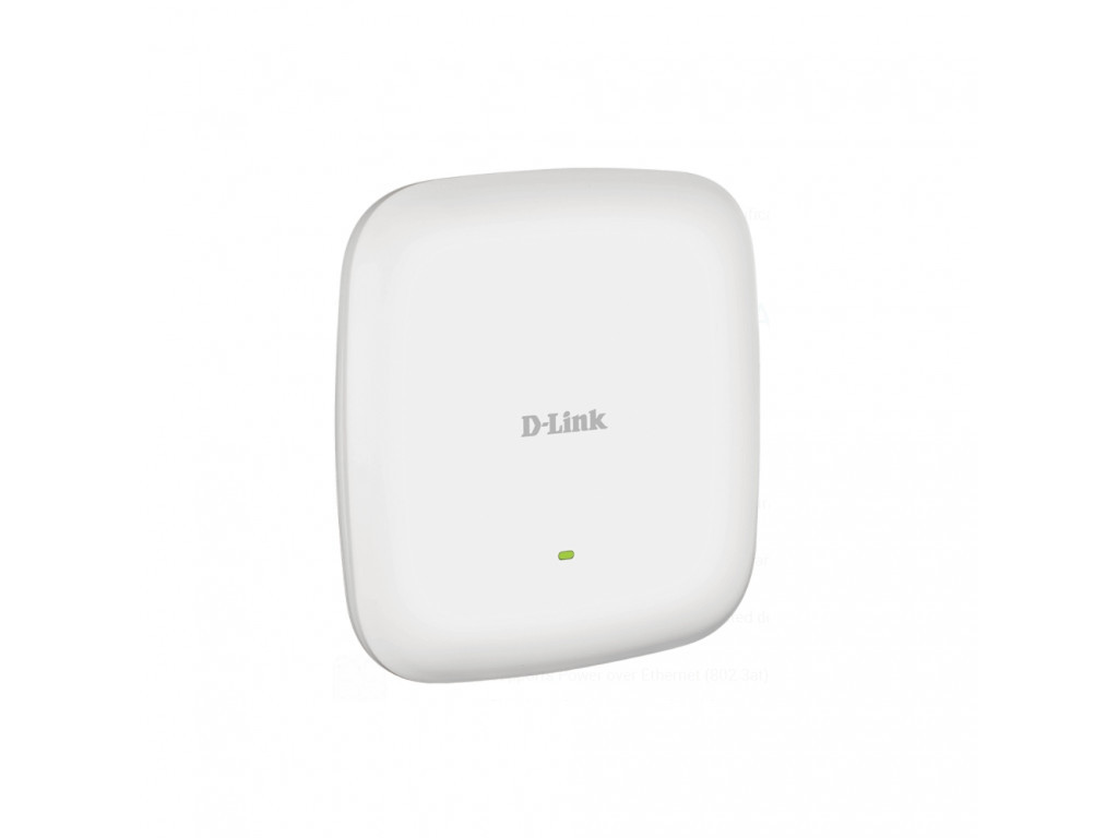 Аксес-пойнт D-Link Wireless AC2300 Wave2 Dual-Band PoE Acess Point 8611_1.jpg