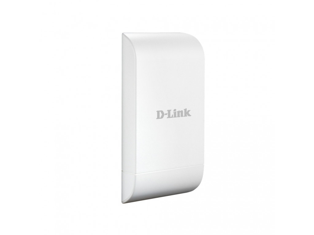 Аксес-пойнт D-Link Wireless N Outdoor Access Point 8612.jpg