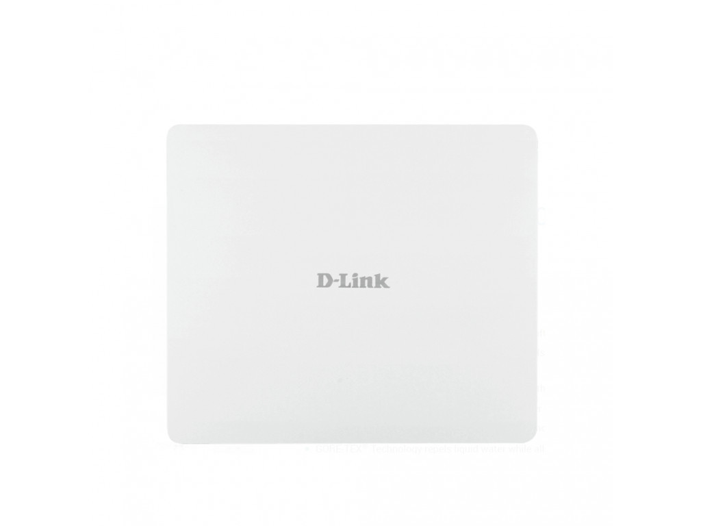 Аксес-пойнт D-Link Wireless AC1200 Wave2 Dual Band Outdoor PoE Access Point 8613.jpg