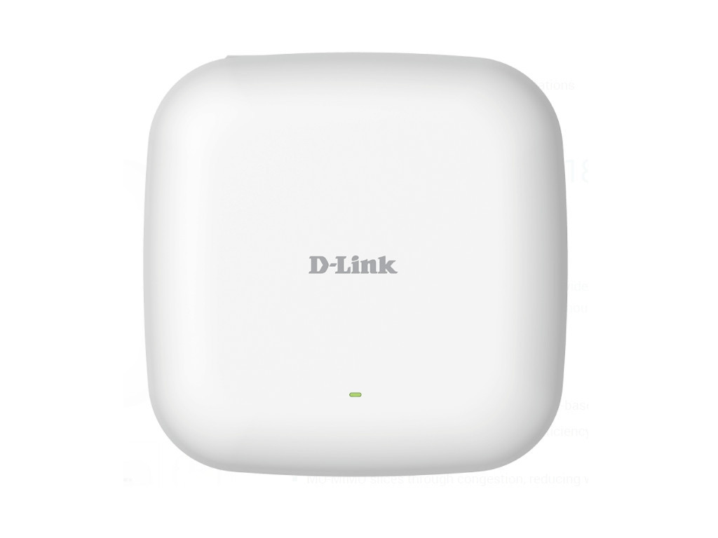 Аксес-пойнт D-Link AX1800 Wi-Fi 6 Dual-Band PoE Access Point 8617.jpg