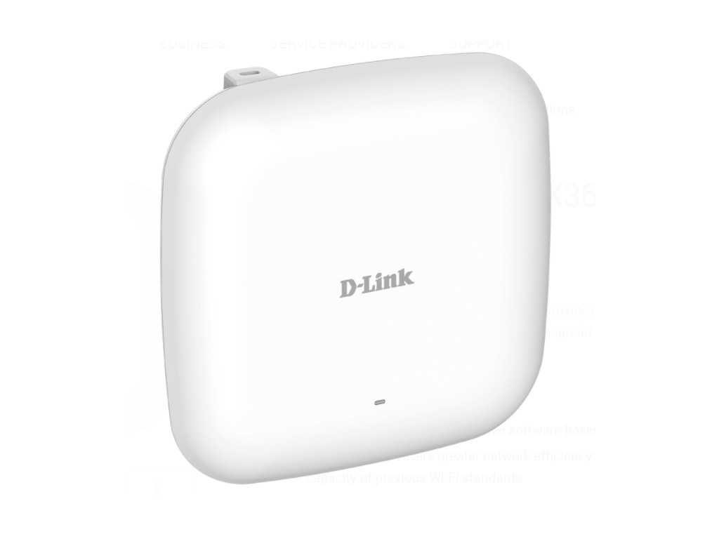 Аксес-пойнт D-Link AX3600 Wi-Fi 6 Dual-Band PoE Access Point 8618_10.jpg