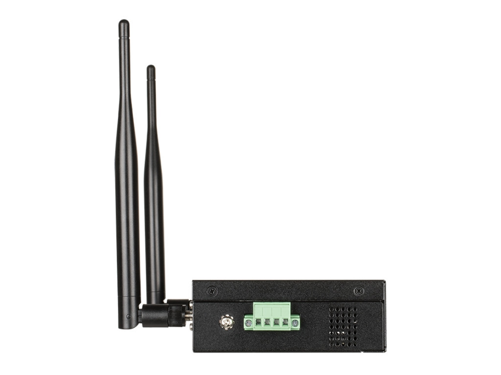 Аксес-пойнт D-Link AX3600 Wi-Fi 6 Dual-Band PoE Access Point 8619_1.jpg