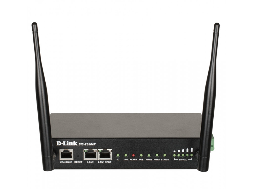 Аксес-пойнт D-Link AX3600 Wi-Fi 6 Dual-Band PoE Access Point 8619_11.jpg