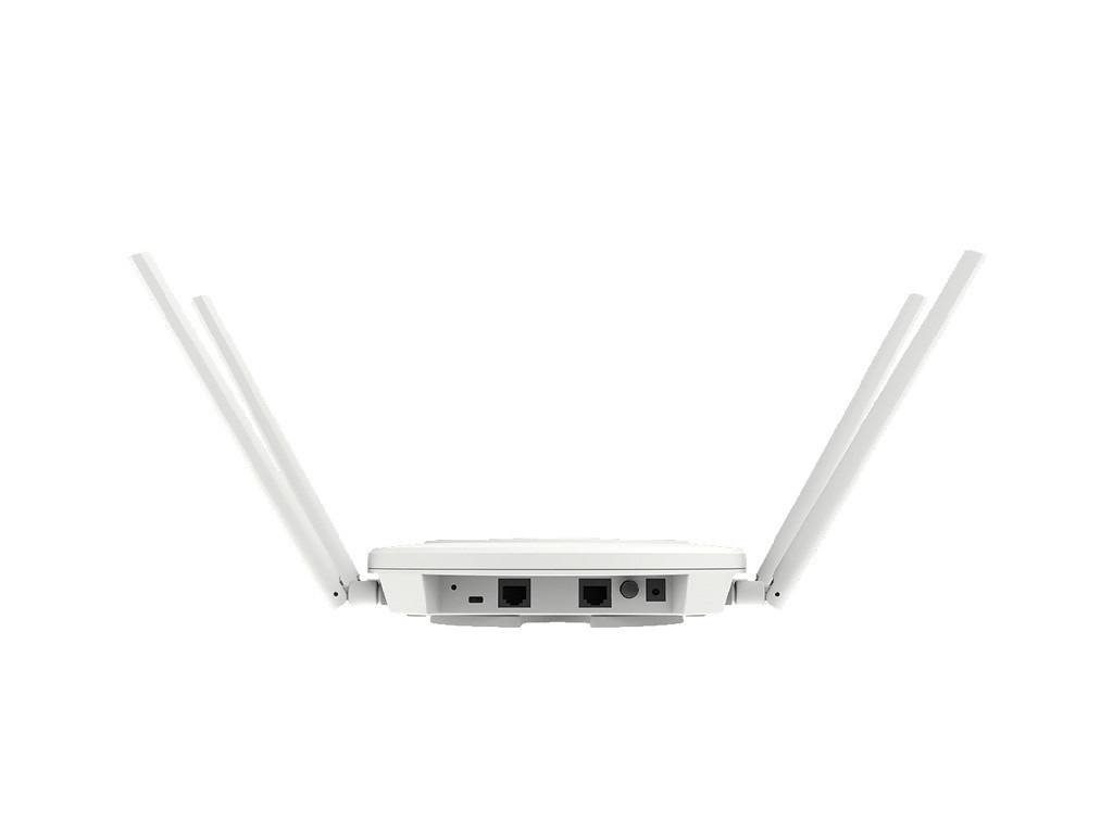 Аксес-пойнт D-Link Unified Wireless AC1200 Concurrent Dual-band PoE Access Point with External Antennas 8625_13.jpg