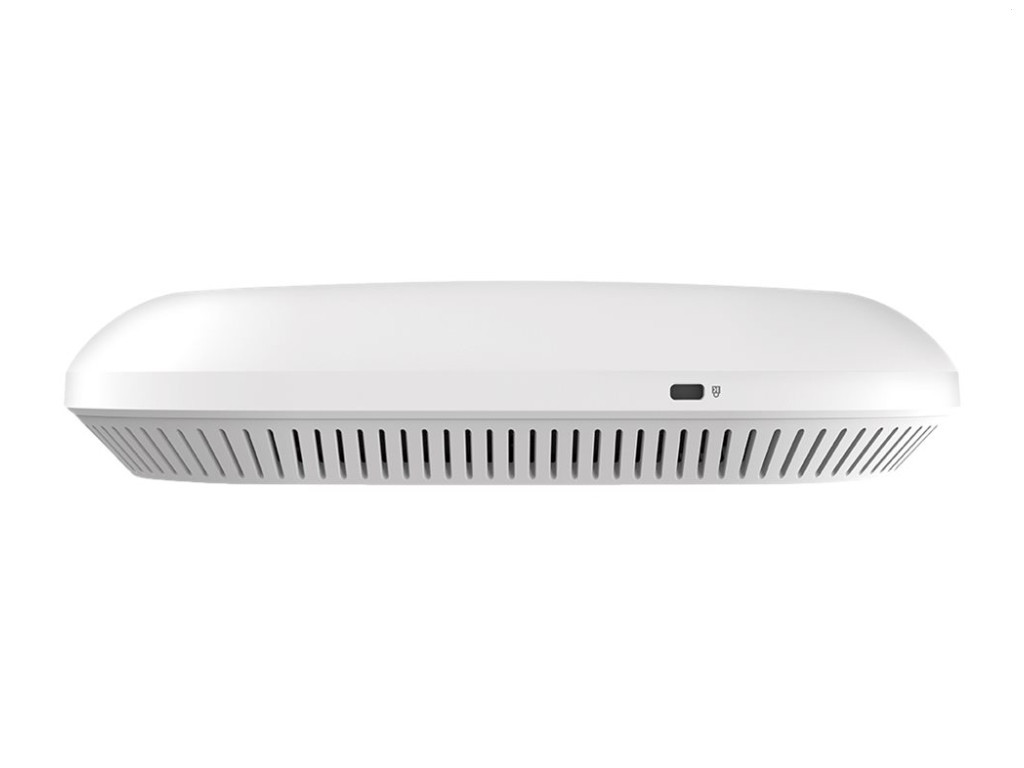 Аксес-пойнт D-Link Wireless AC1900 Wave 2 Nuclias Access Point (With 1 Year License) 8627_1.jpg
