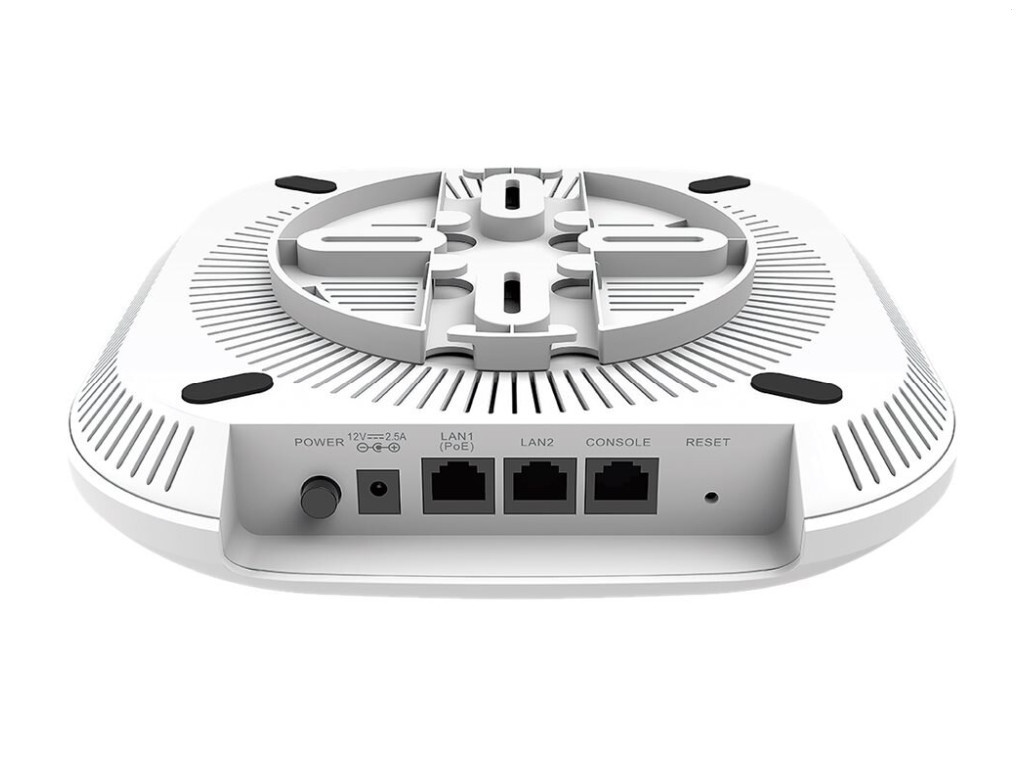 Аксес-пойнт D-Link Wireless AC1900 Wave 2 Nuclias Access Point (With 1 Year License) 8627_11.jpg