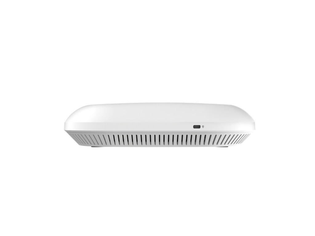 Аксес-пойнт D-Link Wireless AC2600 Wave 2 Nuclias Access Point (With 1 Year License) 8628_1.jpg