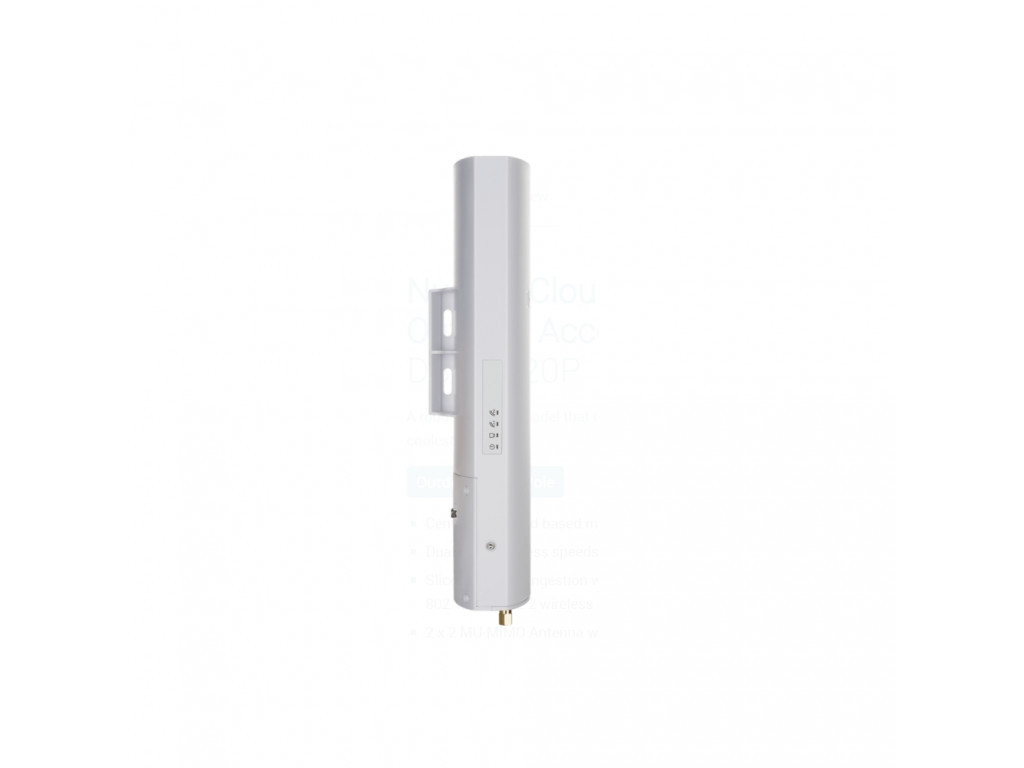 Аксес-пойнт D-Link Wireless AC1300 Wave 2 Outdoor Cloud Managed Access Point (With 1 year license) 8629_12.jpg
