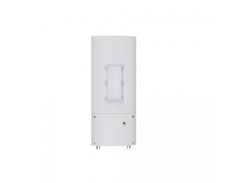 Аксес-пойнт D-Link Wireless AC1300 Wave 2 Outdoor Cloud Managed Access Point (With 1 year license) 8629_13.jpg