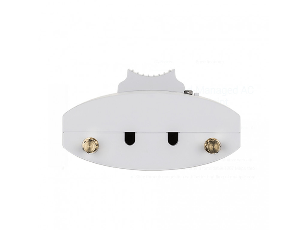 Аксес-пойнт D-Link Wireless AC1300 Wave 2 Outdoor Cloud Managed Access Point (With 1 year license) 8629_14.jpg