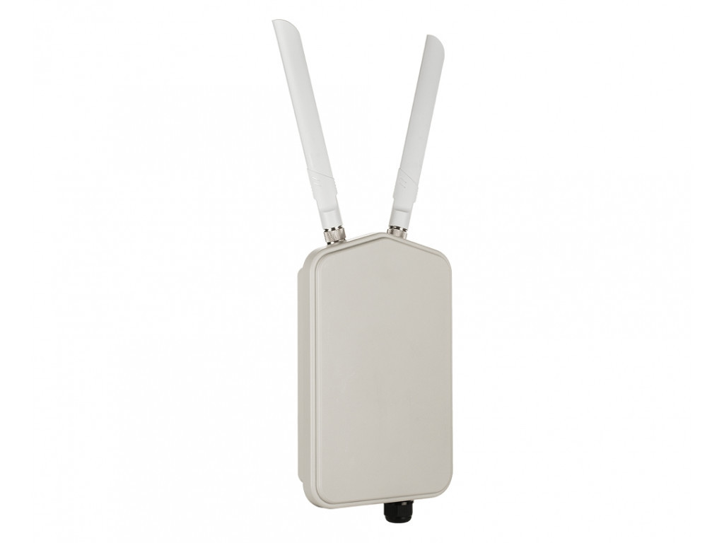 Аксес-пойнт D-Link Wireless AC1300 Wave 2 Outdoor IP67 Cloud Managed Access Point (With 1 year License) 8630.jpg