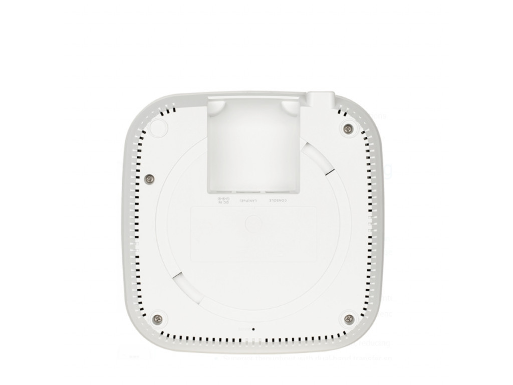 Аксес-пойнт D-Link Nuclias AX1800 Wi-Fi Cloud-Managed Access Point (with 1 Year License) 8631_10.jpg