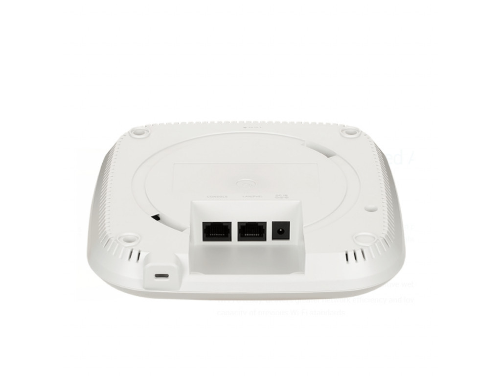Аксес-пойнт D-Link Nuclias AX1800 Wi-Fi Cloud-Managed Access Point (with 1 Year License) 8631_11.jpg
