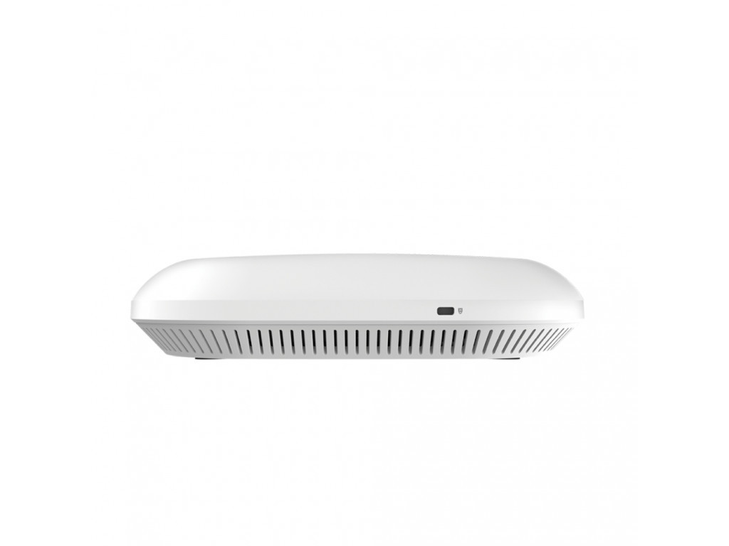 Аксес-пойнт D-Link Nuclias Wireless AX3600 Cloud Managed Access Point (with 1 Year License) 8632_23.jpg