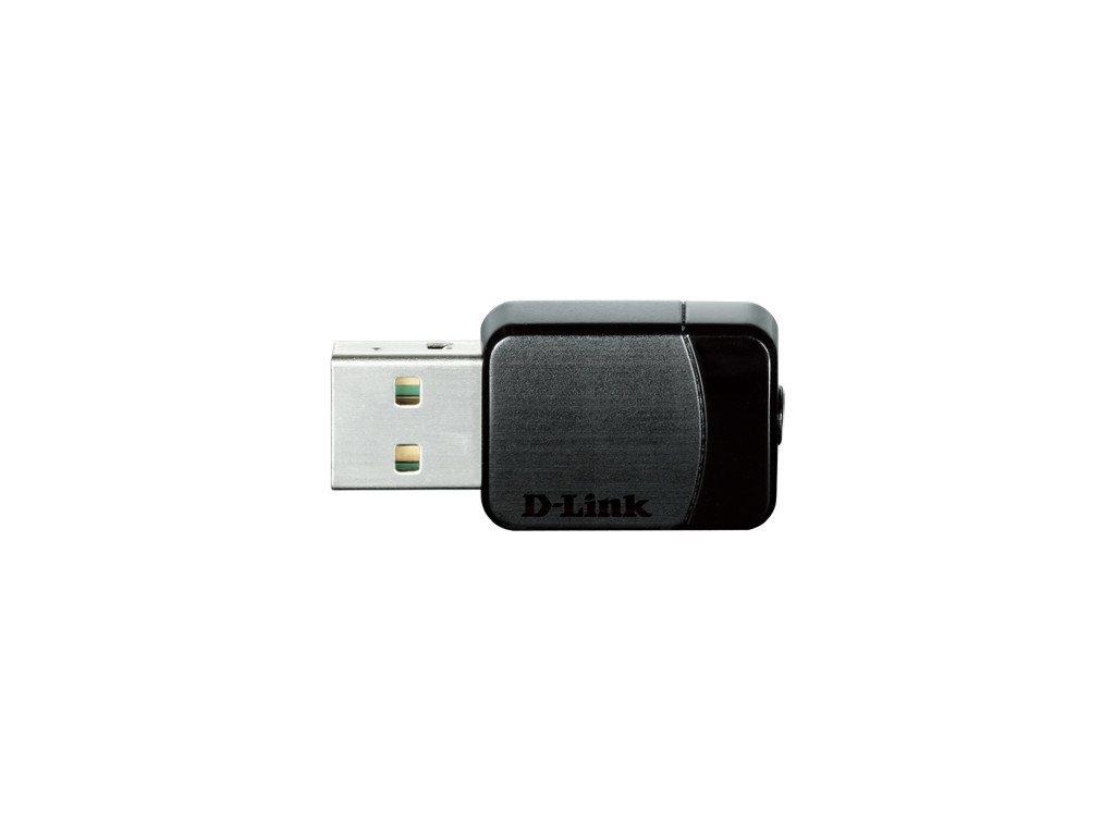 Адаптер D-Link Wireless AC DualBand USB Micro Adapter 8638_14.jpg