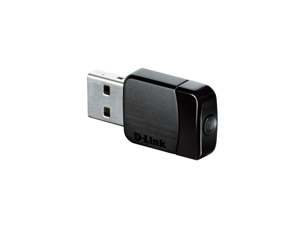 Адаптер D-Link Wireless AC DualBand USB Micro Adapter 8638_15.jpg