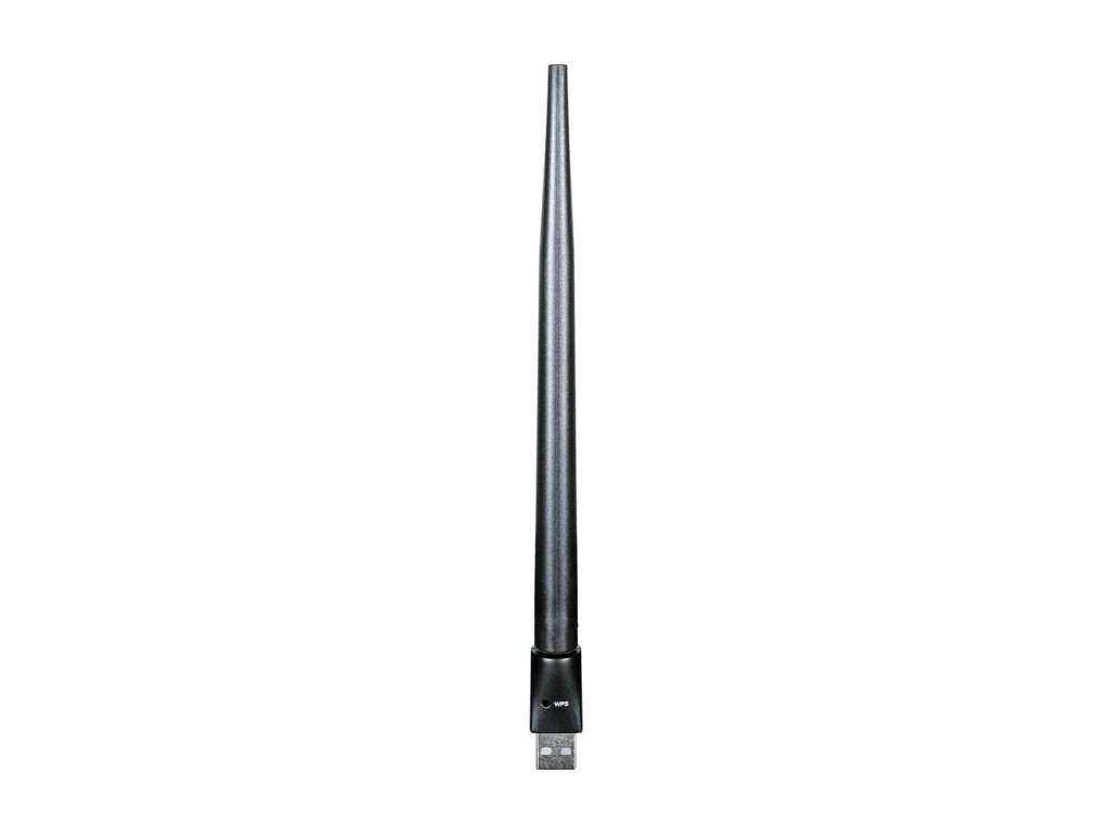Адаптер D-Link Wireless AC600 High-Gain USB Adapter 8639_18.jpg