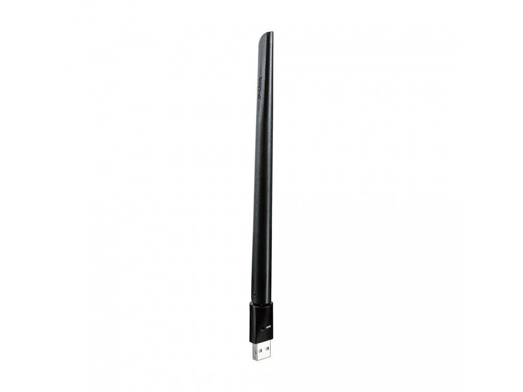 Адаптер D-Link Wireless AC600 High-Gain USB Adapter 8639_39.jpg