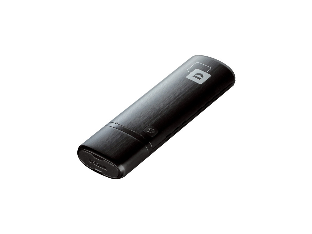 Адаптер D-Link Wireless AC DualBand USB Adapter 8641_13.jpg