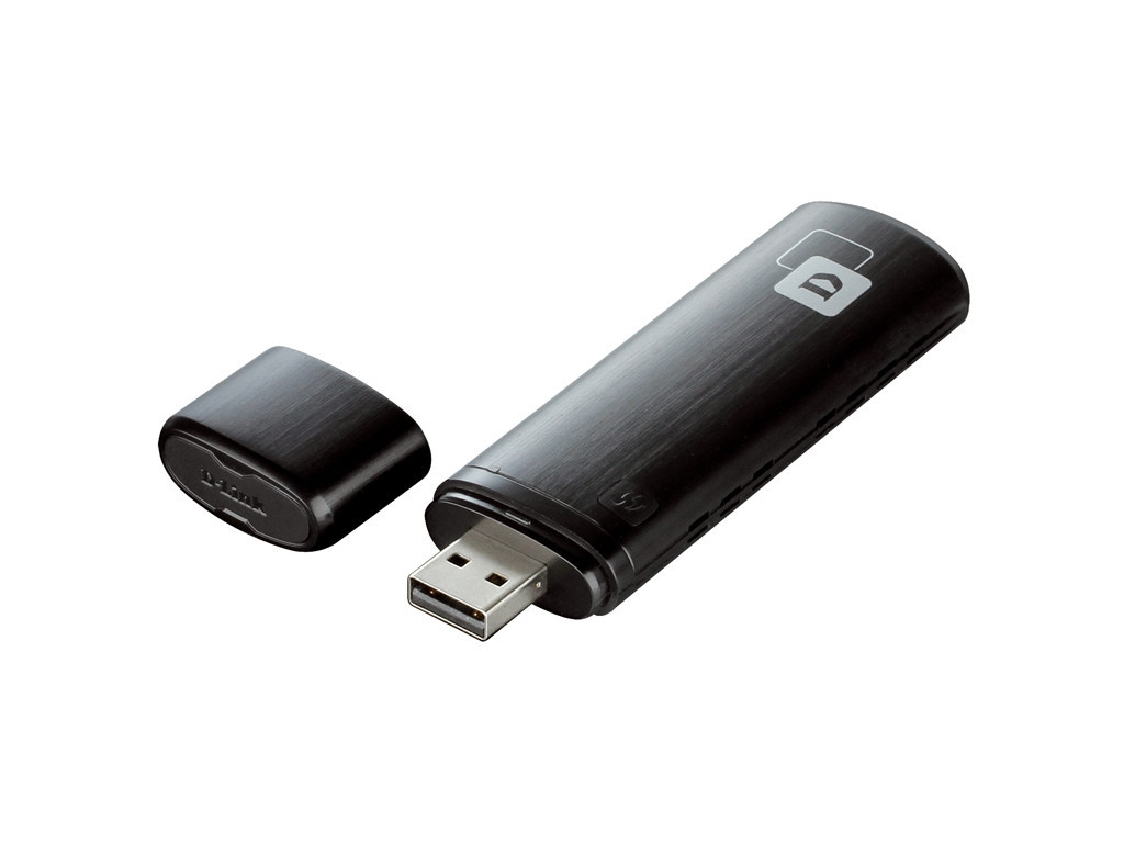 Адаптер D-Link Wireless AC DualBand USB Adapter 8641_21.jpg