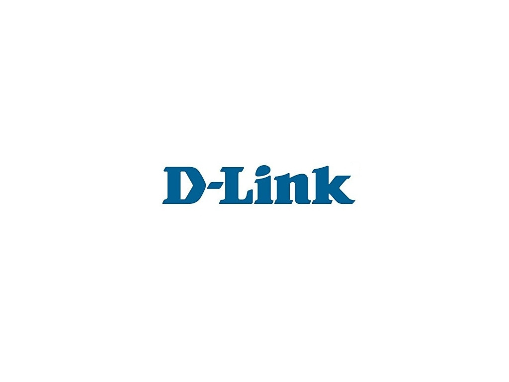 Лиценз за ползване на програмен продукт D-Link Wireless Controller 2000 64 AP Service Pack 8653.jpg
