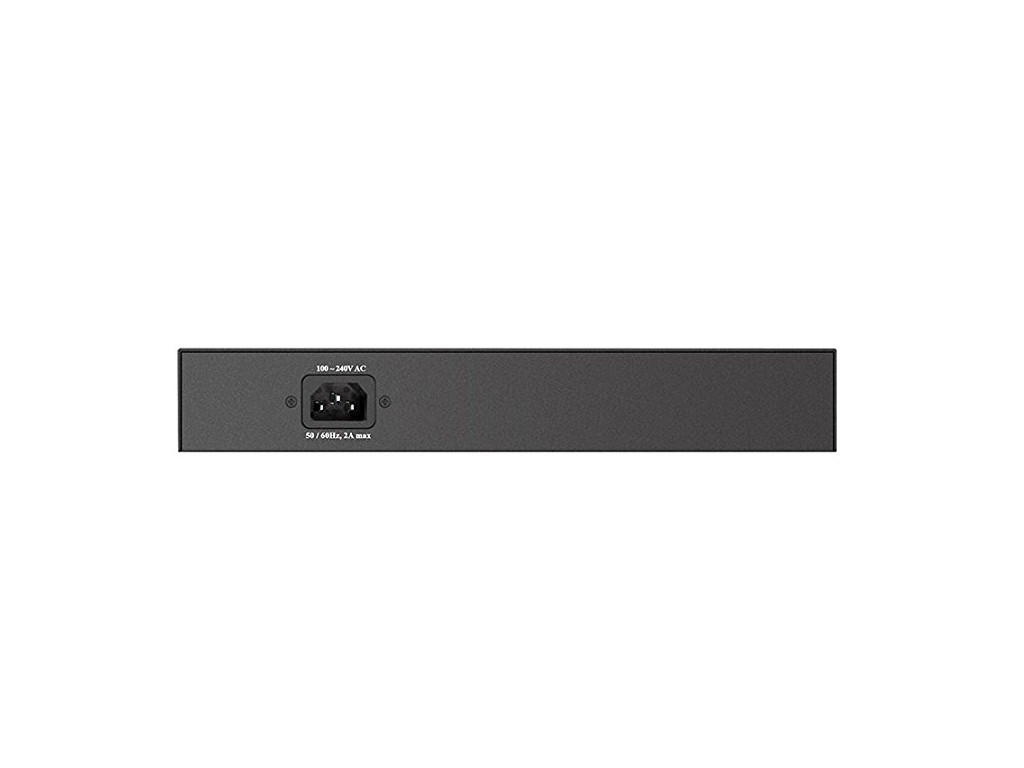 Комутатор D-Link 8-Port Desktop Gigabit PoE+ Switch 9257_17.jpg