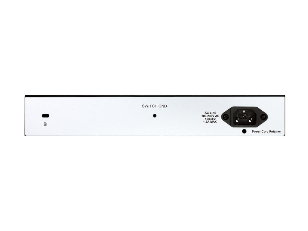 Комутатор D-Link 10-port 10/100/1000 Gigabit PoE Smart Switch including 2 SFP 9278_11.jpg