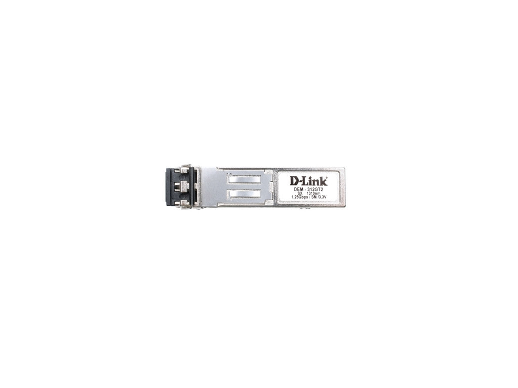 Мрежов компонент D-Link 1-port Mini-GBIC SFP to 1000BaseLX 9320_1.jpg