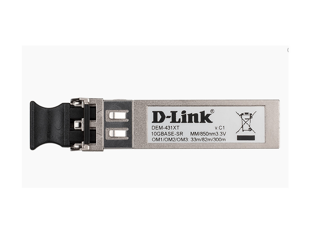 Мрежов компонент D-Link 10GBase-SR SFP+ Transceiver 9323_1.jpg
