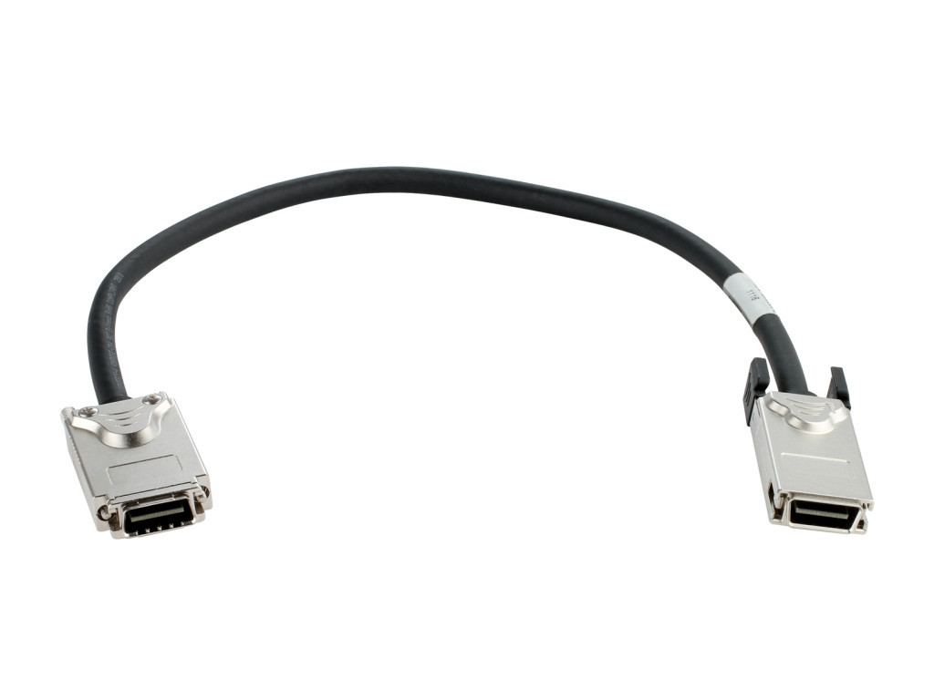 Кабел D-Link 50cm Switch Stacking Cable for DGS-3120 Series 9328_10.jpg