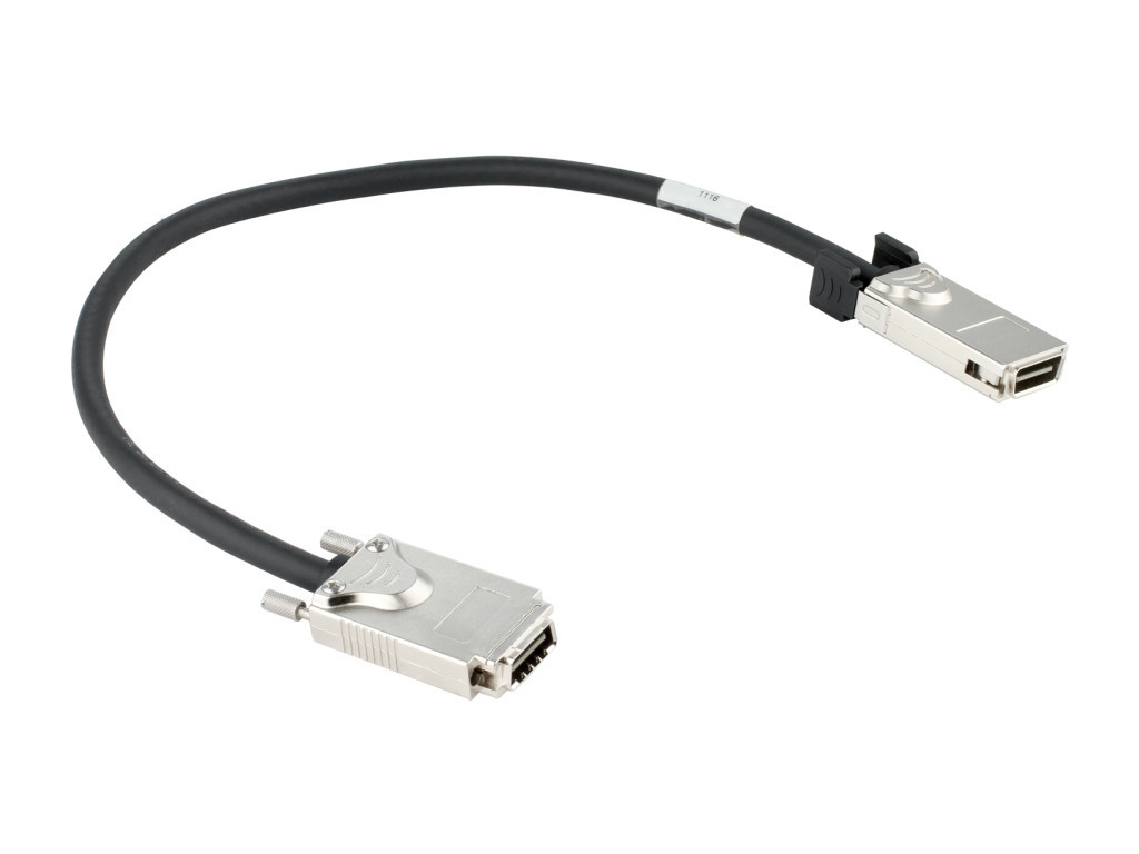 Кабел D-Link 50cm Switch Stacking Cable for DGS-3120 Series 9328_11.jpg
