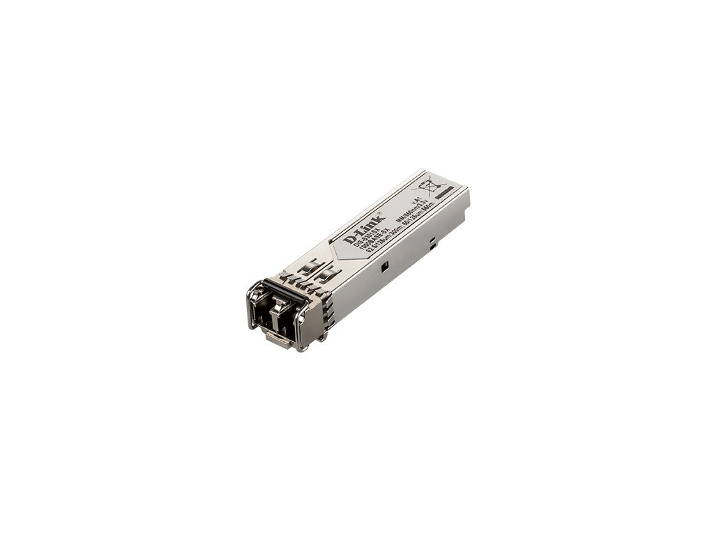 Мрежов компонент D-Link 1-port Mini-GBIC SFP to 1000BaseSX 9358.jpg