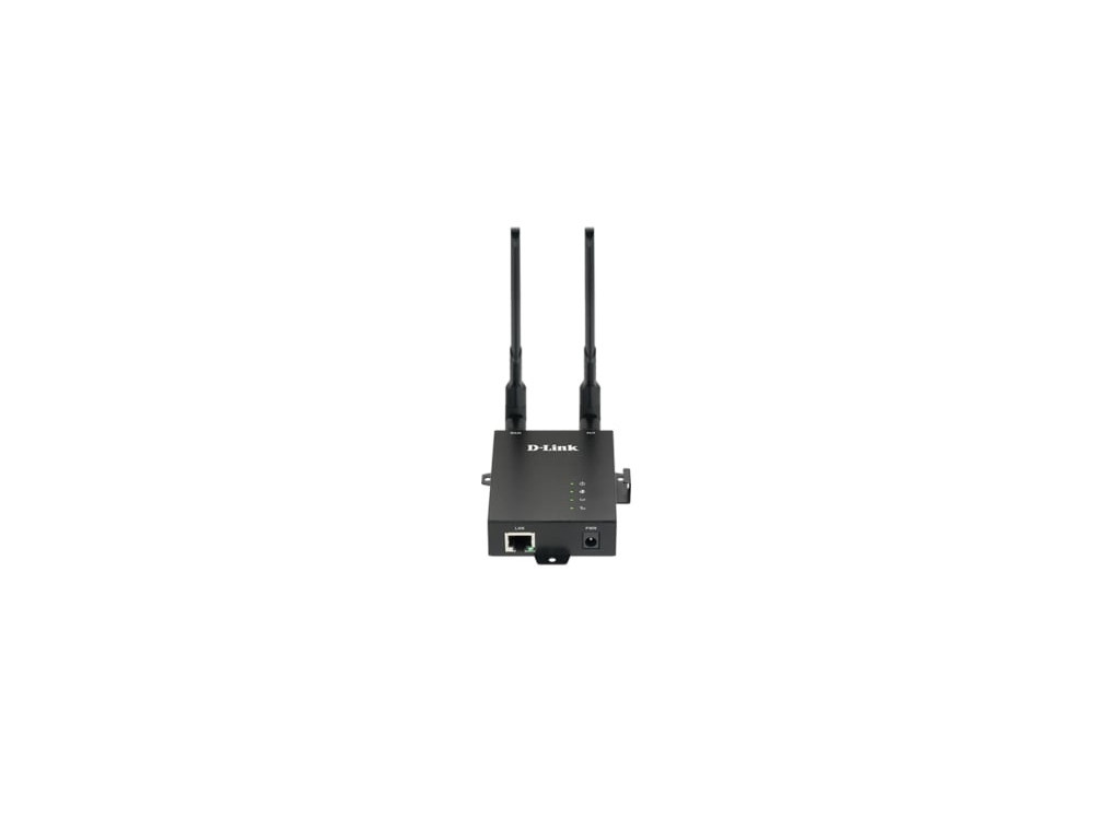 Рутер D-Link Industrial LTE Cat4 VPN Router with External Antennas 9365_1.jpg