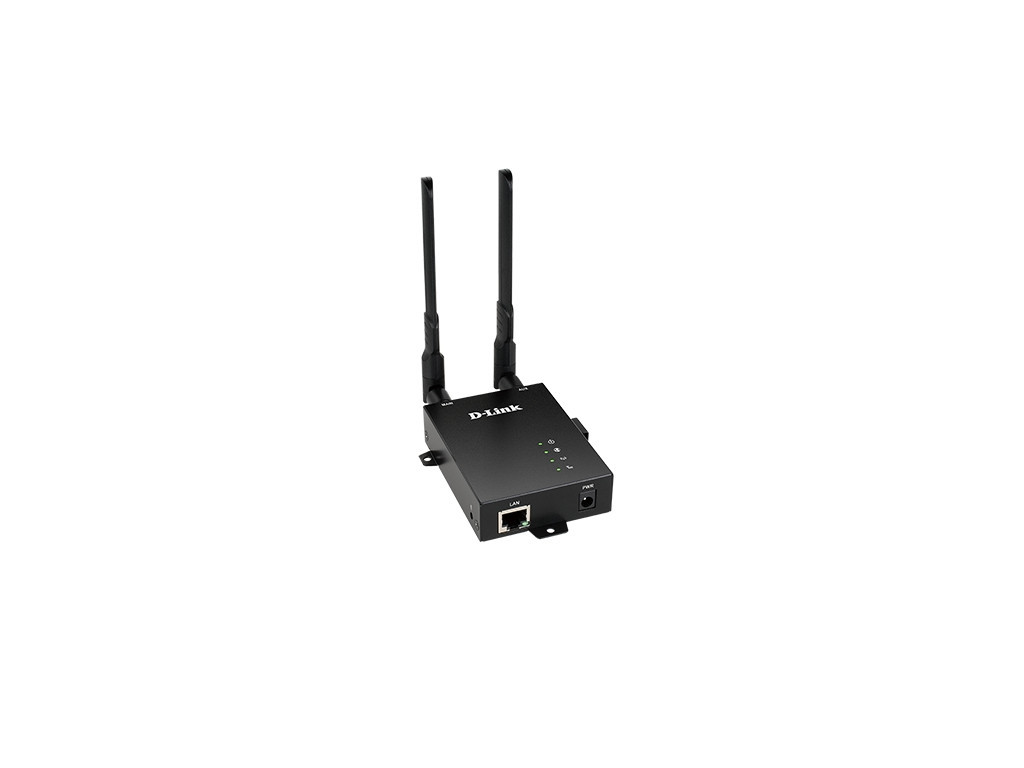 Рутер D-Link Industrial LTE Cat4 VPN Router with External Antennas 9365_6.jpg