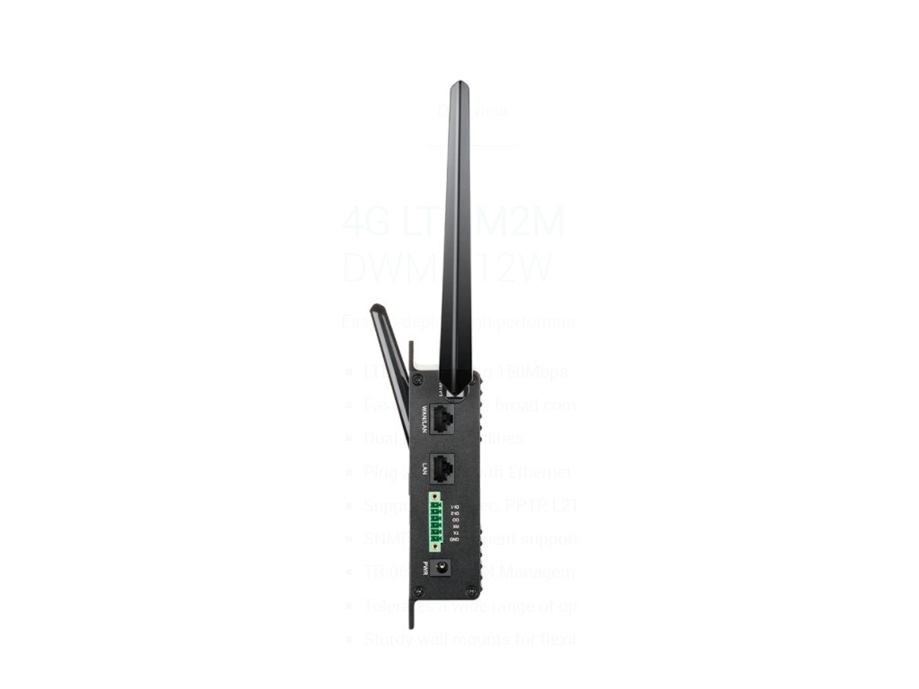 Рутер D-Link 4G LTE M2M Router 9366_11.jpg