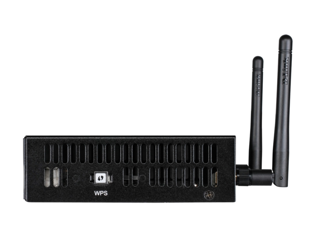 Рутер D-Link Wireless N VPN Security Router 9770_11.jpg