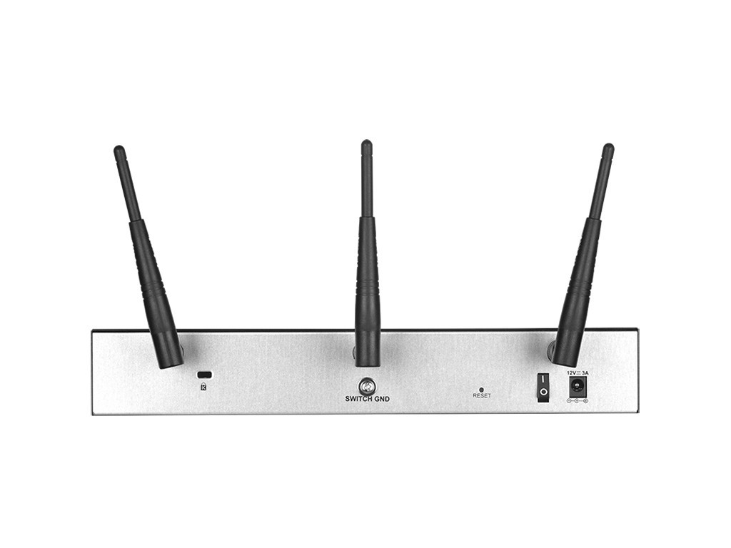 Рутер D-Link Wireless AC Dual Band Unified Service Router 9771_11.jpg